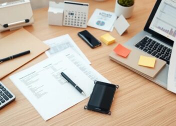 Abogados en Asesor.Legal | Asesoría legal para Cómo detectar si una deuda ha pasado a una empresa de recobro Abogados en Asesor.Legal como detectar si una deuda ha pasado a una empresa de recobro