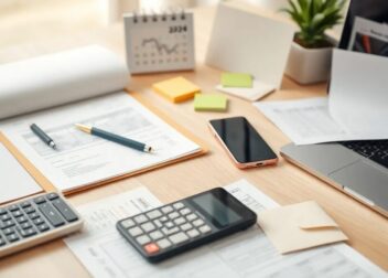 Abogados en Asesor.Legal como detectar un fallo de retencion irpf antes de que llegue la declaracion