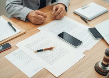 Abogados en Asesor.Legal como detectar un sindrome de burn out y cuando acudir a un abogado para que lo reconozcan como contingencia profesional