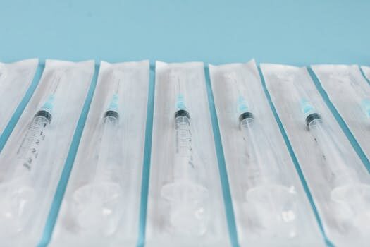 Abogados en Asesor.Legal como documentar amenazas por whatsapp que capturas guardar 5