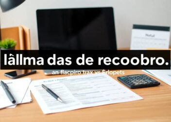 Abogados en Asesor.Legal | Asesoría legal para Cómo documentar llamadas de recobro: qué apuntar y cómo usarlo Abogados en Asesor.Legal como documentar llamadas de recobro que apuntar y como usarlo