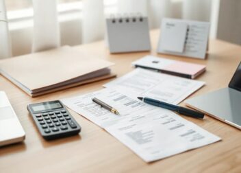 Abogados en Asesor.Legal | Asesoría legal para Cómo documentar llamadas de recobro sin grabar: lo que sí sirve como registro Abogados en Asesor.Legal como documentar llamadas de recobro sin grabar lo que si sirve como registro