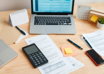 Abogados en Asesor.Legal | Asesoría legal para Cómo elegir abogado de Segunda Oportunidad: checklist para acertar Abogados en Asesor.Legal como elegir abogado de segunda oportunidad checklist para acertar