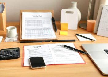 Abogados en Asesor.Legal como elegir abogado fiscalista especializado en irpf