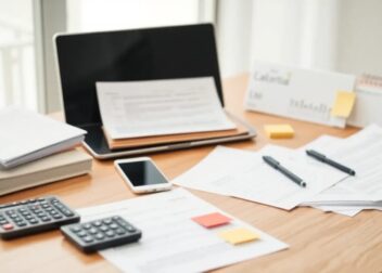 Abogados en Asesor.Legal como elegir abogado fiscalista especializado en irpf y renta