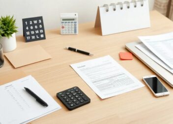 Abogados en Asesor.Legal | Asesoría legal para Cómo elegir entre plan de pagos y salida sin masa: criterios prácticos Abogados en Asesor.Legal como elegir entre plan de pagos y salida sin masa criterios practicos