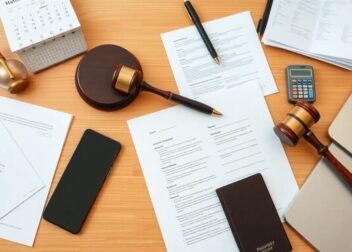 Abogados en Asesor.Legal como elegir un abogado laboralista si te han despedido estando de baja medica y quieres reclamar