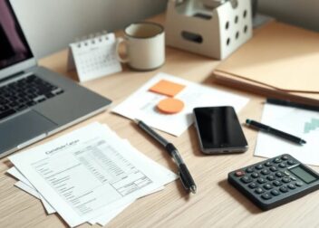 Abogados en Asesor.Legal como elegir un despacho de deudas senales de profesionalidad y transparencia