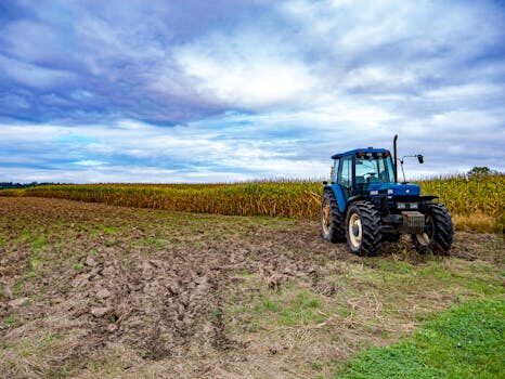 Abogados en Asesor.Legal | Asesoría legal para Cómo elegir y contratar un abogado especializado en Derecho Laboral para defender tus derechos en la empresa Abogados en Asesor.Legal como elegir y contratar un abogado especializado en derecho laboral para defender tus derechos en la empresa 4