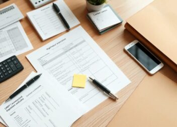 Abogados en Asesor.Legal como enviar documentacion sensible de forma segura sin complicarte