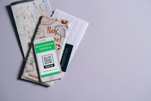 Abogados en Asesor.Legal como enviar documentacion sensible de forma segura sin complicarte 4