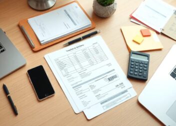 Abogados en Asesor.Legal como escanear nombrar y ordenar archivos para que el abogado los revise rapido