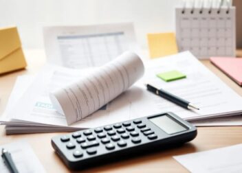 Abogados en Asesor.Legal como escanear nombrar y ordenar archivos para que te respondan mas rapido