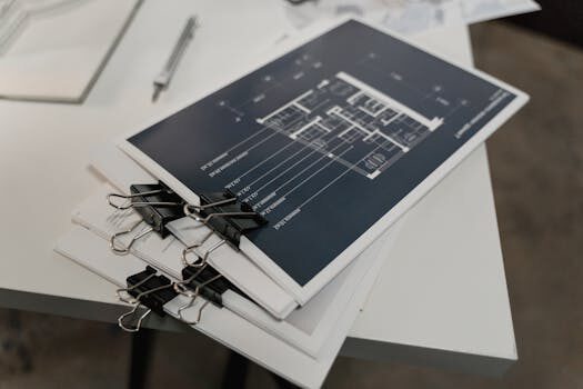 Abogados en Asesor.Legal como escanear y nombrar documentos para que el abogado los revise rapido 2