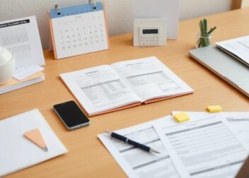 Abogados en Asesor.Legal como estimar tu deuda total cuando no lo sabes exacto