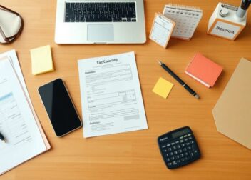 Abogados en Asesor.Legal como estructurar tu caso en 5 apartados para que el abogado actue rapido