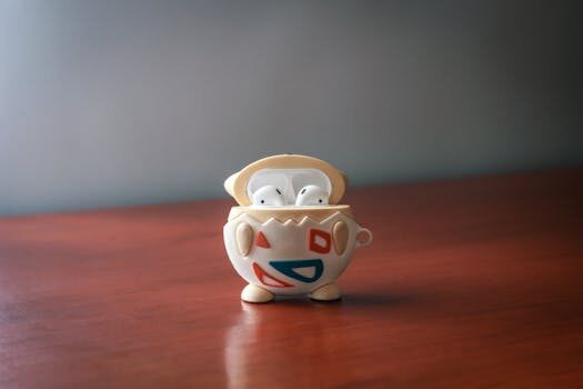 Abogados en Asesor.Legal como estructurar tu caso en 5 apartados para que el abogado actue rapido 4