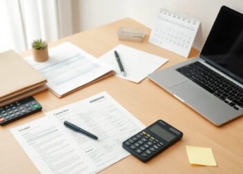 Abogados en Asesor.Legal como evaluar un acuerdo de pago cuando no te cabe en el mes