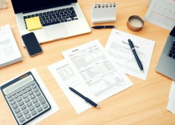 Abogados en Asesor.Legal como evaluar un acuerdo de pago que no te cabe y decir que no