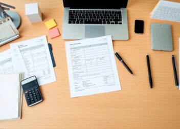 Abogados en Asesor.Legal como evaluar una propuesta de refinanciacion cuando ya estas al limite