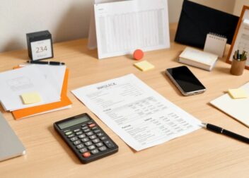 Abogados en Asesor.Legal como evaluar una quita con pago inicial alto sin dejarte llevar por la presion