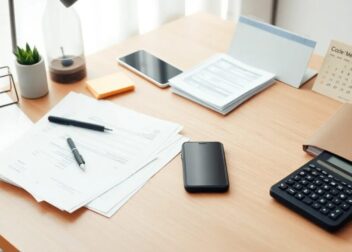 Abogados en Asesor.Legal como evitar el error de esconder informacion al abogado y por que te perjudica