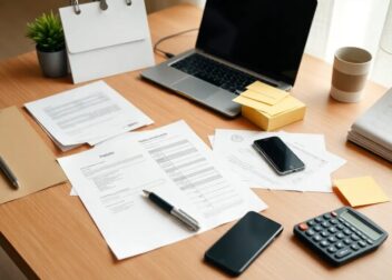 Abogados en Asesor.Legal como evitar el error de pedir otro credito para pagar deudas alternativas reales