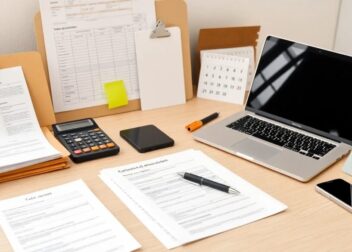 Abogados en Asesor.Legal como evitar problemas con hacienda por bizum antes de declarar la renta