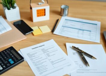 Abogados en Asesor.Legal como evitar soluciones milagro de cancelacion de deudas checklist antiestafa