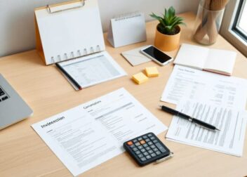 Abogados en Asesor.Legal como explicar ingresos en efectivo sin meterte en lios enfoque prudente