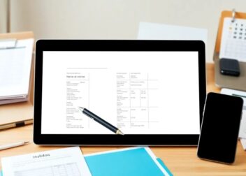 Abogados en Asesor.Legal como explicar ingresos gastos y deudas sin perderte en detalles