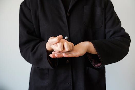 Abogados en Asesor.Legal como explicar tu caso en 12 lineas para que el abogado lo entienda de inmediato 2