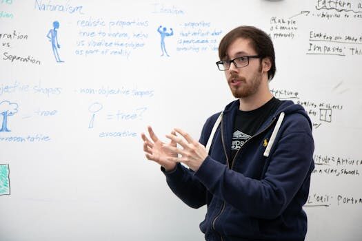 Abogados en Asesor.Legal como explicar tu caso en 12 lineas para que el abogado lo entienda de inmediato 3