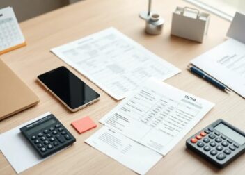 Abogados en Asesor.Legal como explicar tu caso en 12 lineas para que el abogado lo entienda de inmediato