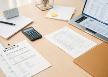 Abogados en Asesor.Legal como explicar tu situacion al abogado sin perderte en detalles irrelevantes