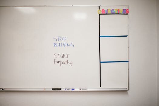 Abogados en Asesor.Legal como guardar pruebas de amenazas sin meterte en problemas capturas y contexto 2