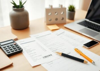 Abogados en Asesor.Legal como guardar pruebas de amenazas sin meterte en problemas capturas y contexto