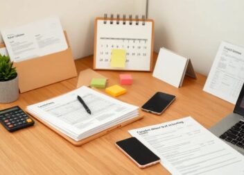 Abogados en Asesor.Legal como guardar pruebas de recobro sin vulnerar tu privacidad