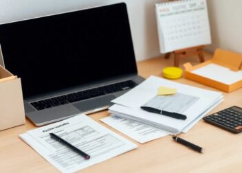 Abogados en Asesor.Legal como hablar con un abogado de segunda oportunidad 12 preguntas que ahorran tiempo