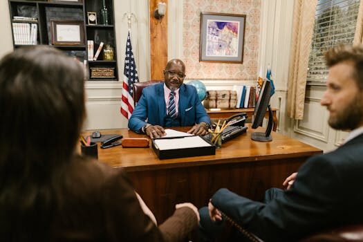 Abogados en Asesor.Legal | Asesoría legal para Cómo hablar con un abogado de segunda oportunidad: 12 preguntas que ahorran tiempo Abogados en Asesor.Legal como hablar con un abogado de segunda oportunidad 12 preguntas que te ahorran tiempo 1