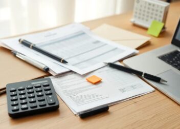 Abogados en Asesor.Legal como hacer una cronologia del problema de deuda plantilla lista para copiar