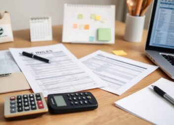 Abogados en Asesor.Legal como identificar comisiones que inflan tu deuda que buscar en extractos