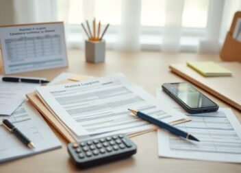 Abogados en Asesor.Legal como identificar comisiones que inflan tu deuda y como documentarlas