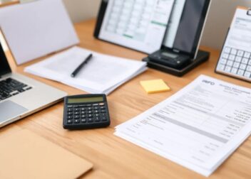 Abogados en Asesor.Legal como iniciar segunda oportunidad si te da miedo meterte en lios guia para decidir