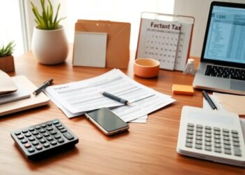 Abogados en Asesor.Legal como justificar gastos basicos sin inflarlos ni minimizarlos