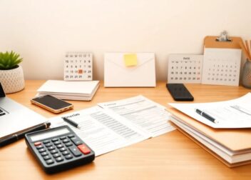 Abogados en Asesor.Legal como justificar gastos reales para un plan de pagos sin inflarlos ni minimizar