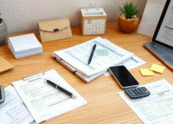 Abogados en Asesor.Legal como localizar contratos de prestamo si no los encuentras