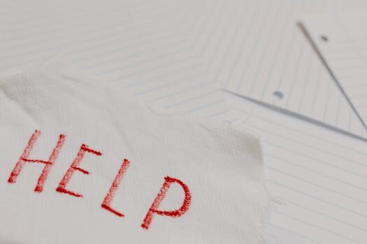 Abogados en Asesor.Legal como localizar contratos de prestamos si solo tienes recibos bancarios 2