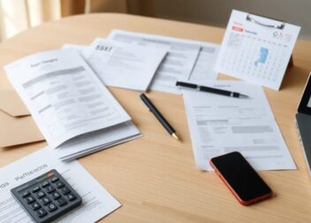 Abogados en Asesor.Legal como localizar contratos de prestamos si solo tienes recibos bancarios