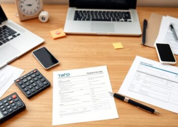 Abogados en Asesor.Legal como localizar deudas ocultas en tus extractos bancarios